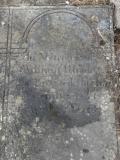 image of grave number 377815
